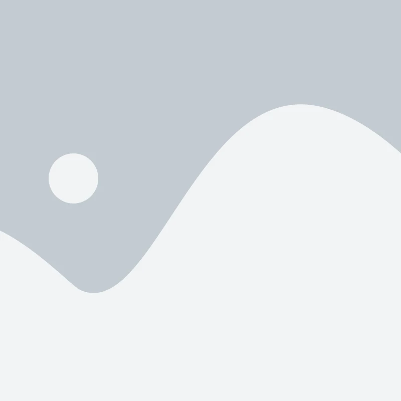 placeholder 1.1