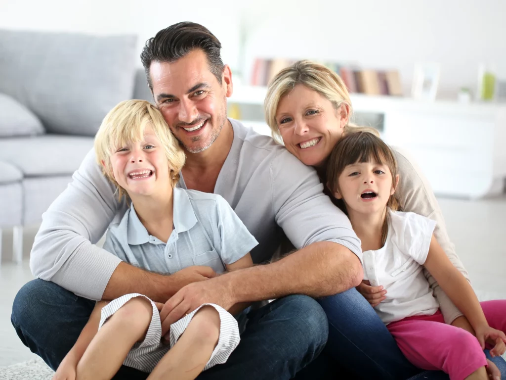 in-house dental membership plans in Rochester Hills, MI