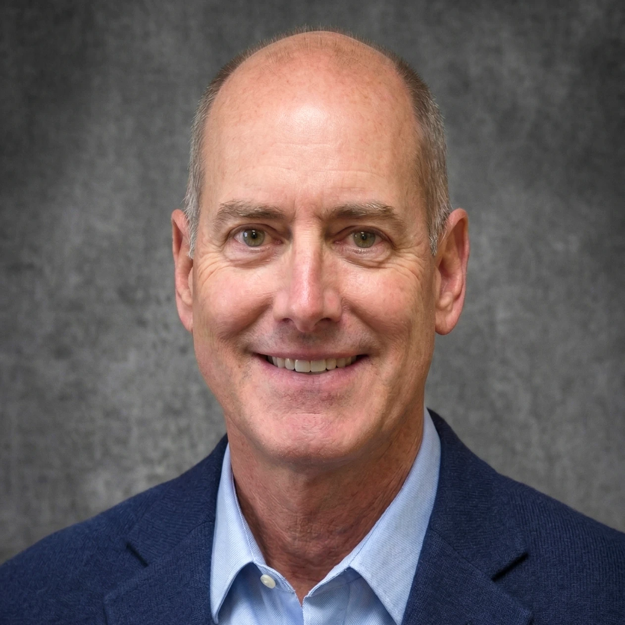 Dr. Robert Haag, DDS - Dentist in Rochester Hills, MI at Michigan Dental Studio Rochester
