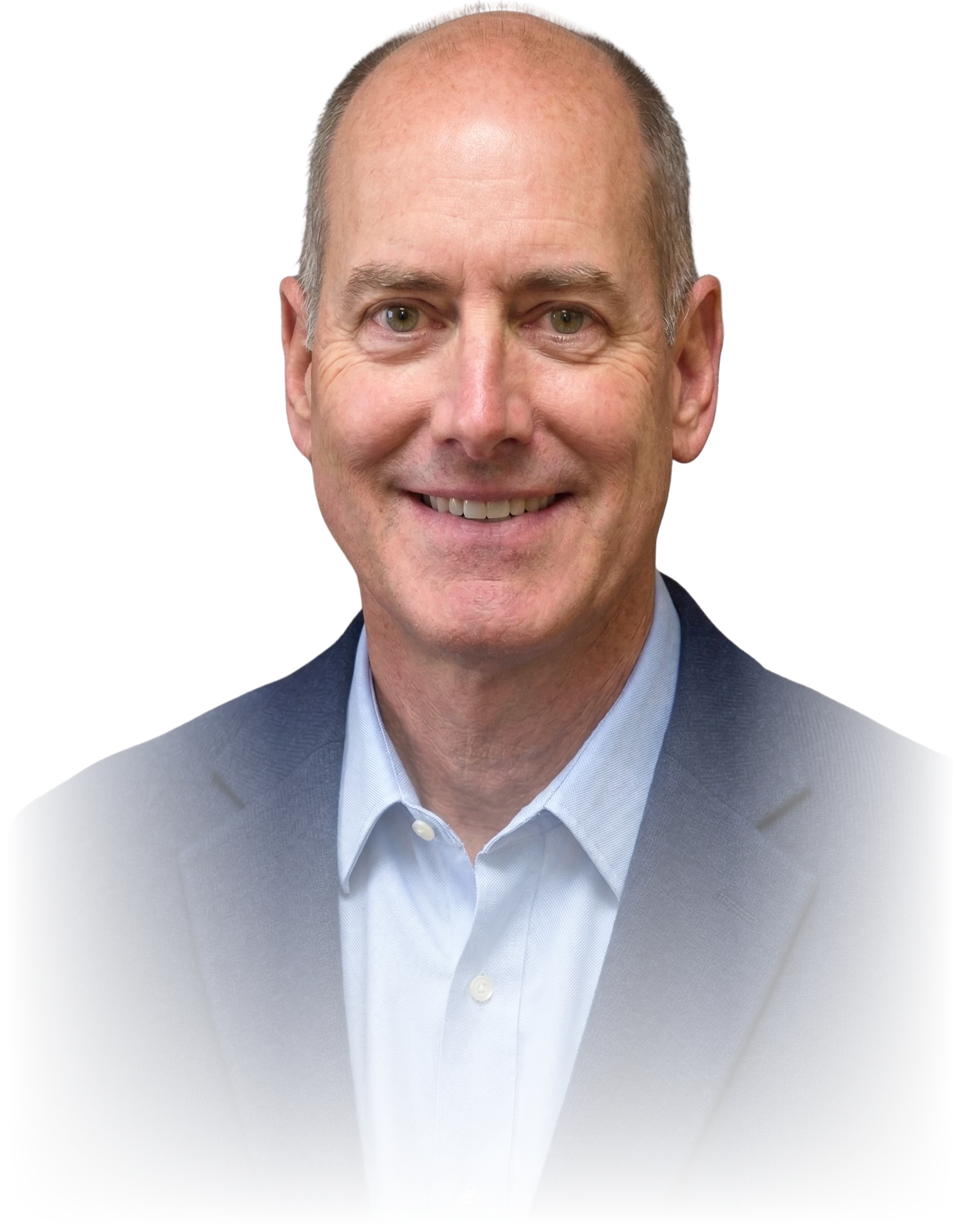 Dr. Robert Haag, DDS - Dentist in Rochester Hills, MI at Michigan Dental Studio Rochester