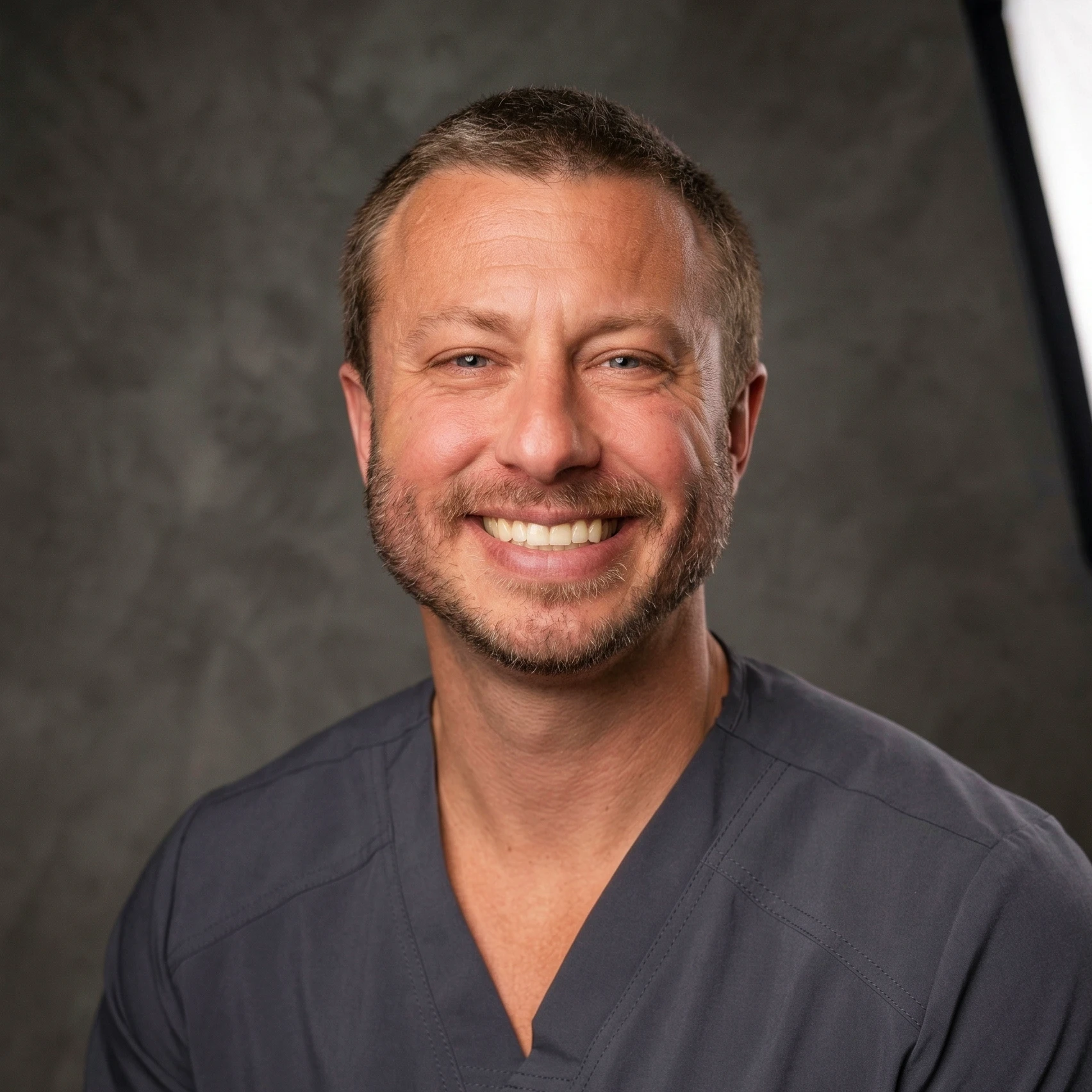 Dr. Kyle Polasek | Owner and Dentist at Michigan Dental Studio Rochester | Dentist in Rochester Hills, MI