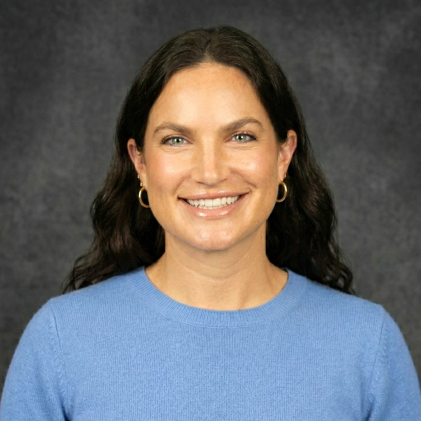 Dr. Mackensy Lakian - Dentist in Rochester Hills, MI at Michigan Dental Studio Rochester