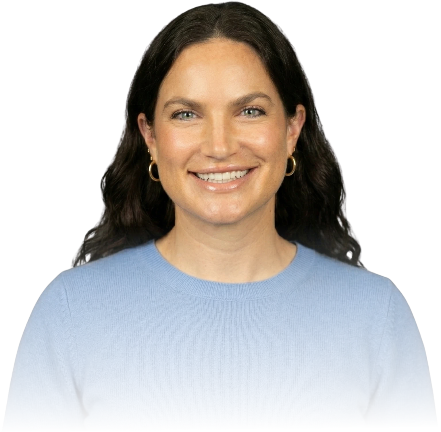 Dr. Mackensy Lakian - Dentist in Rochester Hills, MI at Michigan Dental Studio Rochester